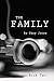 The Family: Book Two (The Family, #2)