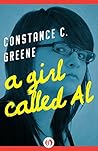 A Girl Called Al