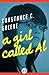 A Girl Called Al by Constance C. Greene A Girl Called Al by Constance C. Greene