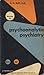 Lectures on Psychoanalytic Psychiatry