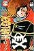 Capitan Harlock vol. 6