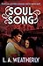 Soul Song (Soul Mates, #3)