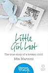 Little Girl Lost:...