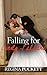 Falling for Cindy Fellars (Once Upon a Modern Time Series Book 5)