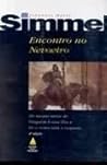Encontros no Nevoeiro by Johannes Mario Simmel Encontros no Nevoeiro by Johannes Mario Simmel
