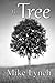 The Tree
