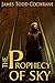 The Prophecy of Sky: Based ...