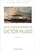 Les plus beaux poèmes de Victor Hugo