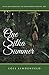 One Sitka Summer by Lois Lindenfeld