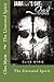 Jamaica's Greatest Ghost Stories by Clive Myrie