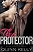 The Protector 1