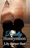 Deadly Honeymoon