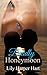 Deadly Honeymoon by Lily Harper Hart Deadly Honeymoon by Lily Harper Hart
