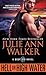 Hell or High Water (Deep Si...