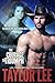 The Courage to Triumph (The Man in the Arena, #3)