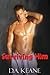 Surviving Him (Shameless, #1)