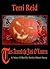 Tales Around the Jack O'Lantern: A Mary O'Reilly Short Story