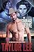 The Courage to Love (The Man in the Arena, #2)
