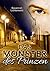 Das Monster des Prinzen: Ga...