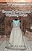 Granny's Crocheted Wedding Dress (Two Old Biddies Mini Mysteries Book 9)