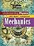Understanding Physics for JEE Main & Advanced Mechanics - Part 1 by D.C. Pandey