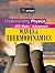 Understanding Physics for JEE Main & Advanced Waves & Thermodynamics