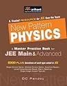 new pattern Physics
