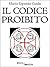 Il codice proibito