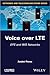 Voice over LTE: EPS and IMS Networks