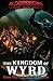 The Kingdom of Wyrd (Blood Sword)