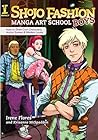 Shojo Fashion Man...
