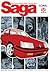 Saga