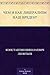 Чем и как либерализм наш вреден? (Russian Edition)