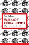 Marxismo y crític...