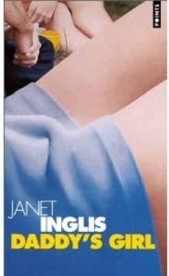 Daddy's Girl (Fiction   General)