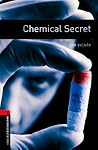 Chemical Secret by Tim Vicary