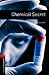 Chemical Secret by Tim Vicary