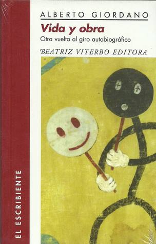 Vida y obra (Unknown Binding)