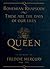 Bohemian Rhapsody; These Are The Days Of Our Lives: In Memory of Freddie Mercury 1946-1991