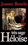 Book cover for Très Sage Héloïse