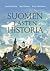 Suomen lasten historia
