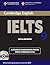 Camb Ielts 9: With Answers