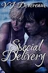 Special Delivery by V.J. Devereaux