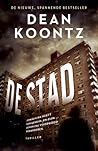 De Stad