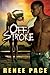 Off Stroke:: How Paddling S...