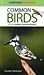 Common Birds of the Indian Subcontinent [Sep 01, 2015] Banerjee, Ananda