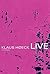 Live