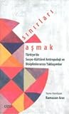 Sınırları Aşmak