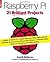 Raspberry Pi by Gareth Halfacree