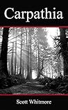 Carpathia
